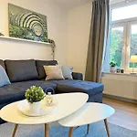 Ankerleicht Daire