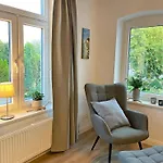 Ankerleicht Daire *