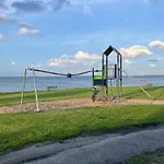 Ankerleicht