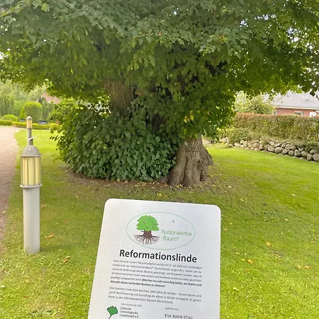 Ankerleicht