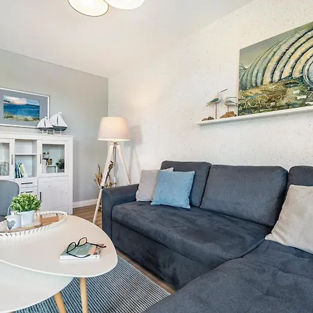 Ankerleicht * Steinbergkirche