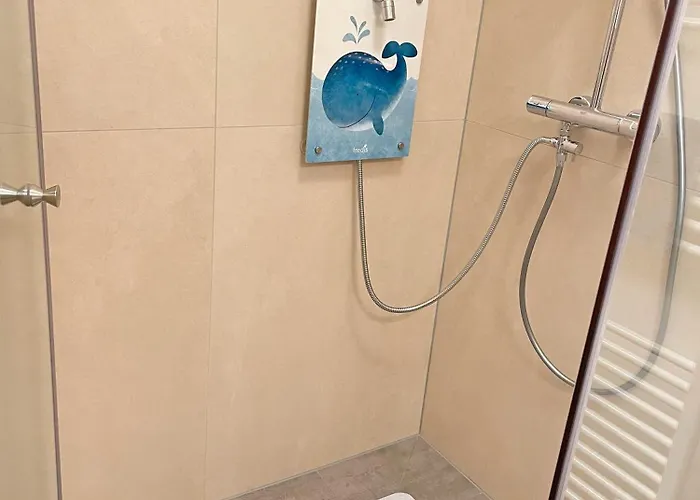 Ankerleicht Apartamento